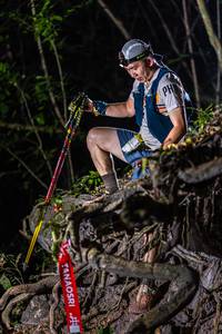 BIB: 
                            <button type="button" onclick="openModal(19481026)" class="btn btn-primary btn-sm float-right btn-popup" data-toggle="modal" data-target=".modal-high-quality">
                        <i class="fas fa-shopping-cart"></i> Add to Cart
                    </button>
                                            <button type="button" onclick="isThisMe(19481026, true)" class="btn btn-success btn-sm float-right btn-popup btn-isme hidden" data-toggle="tooltip" data-placement="bottom" title="นี่คือรูปของคุณใช่ไหม คลิกที่นี่เพื่อเอาเข้าอัลบั้ม">
                        <i class="fas fa-plus"></i> Add to album
                    </button>
                    <button type="button" onclick="isThisMe(19481026, false)" class="btn btn-warning btn-sm float-right btn-popup btn-isnotme hidden">
                        <i class="fas fa-ban"></i> Remove from album
                    </button>